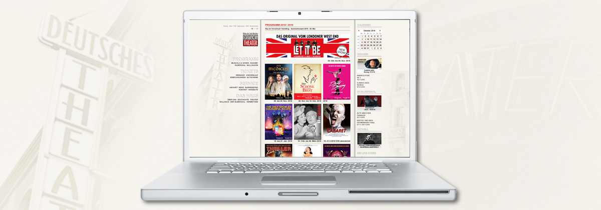 corporate identity tmschwegler