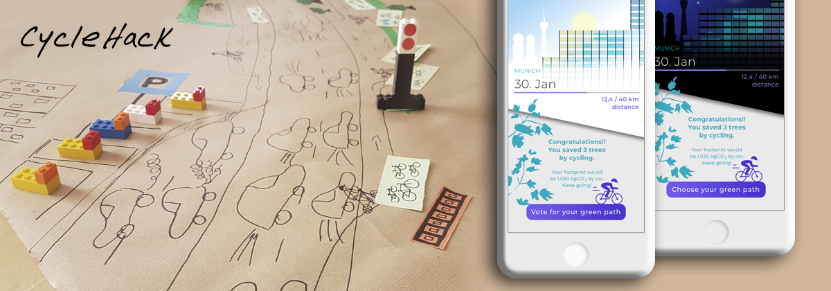 cyclehack münchen tmschwegler