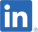 Link to linkedin profil of Tina Schwegler
